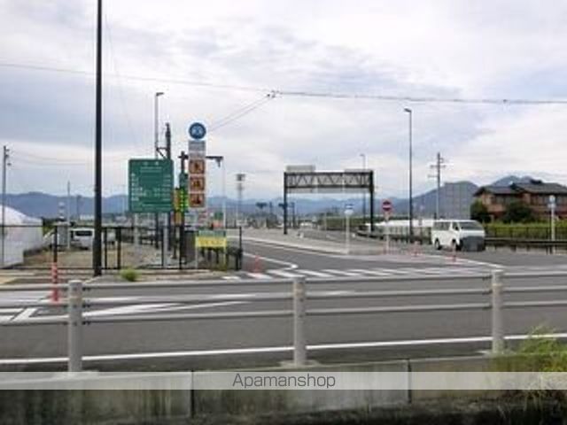 その他　東名高速　日本平久能山スマート（その他）まで1400m