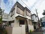狭山市駅よりバス7分 徒歩13分 2階 築55年8ヶ月の賃貸物件