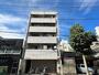 舟入町駅より徒歩3分 5階 築40年4ヶ月の賃貸物件