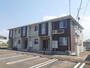 円座駅より徒歩26分 1階 築13年10ヶ月の賃貸物件