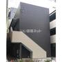 新長田駅より徒歩11分 2階 築7年11ヶ月の賃貸物件
