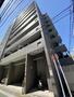 フレールコート錦糸公園 10階 築22年9ヶ月の賃貸物件