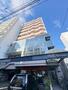 西１８丁目駅より徒歩3分 9階 築37年10ヶ月の賃貸物件