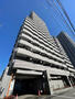 天神橋筋六丁目駅より徒歩1分 8階 築22年9ヶ月の賃貸物件