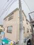 八王子駅よりバス20分 徒歩1分 1階 築28年9ヶ月の賃貸物件