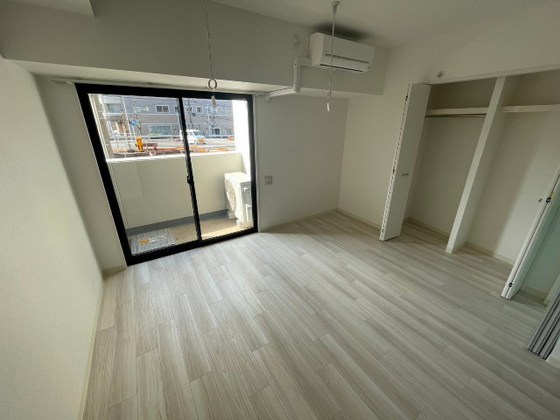 その他部屋・スペース　※別部屋の写真です