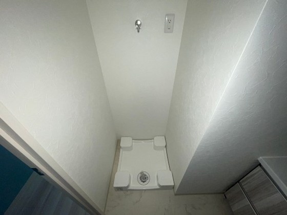 その他設備　※別部屋の写真です