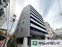 グランカーサ四谷 8階 築2年3ヶ月の賃貸物件