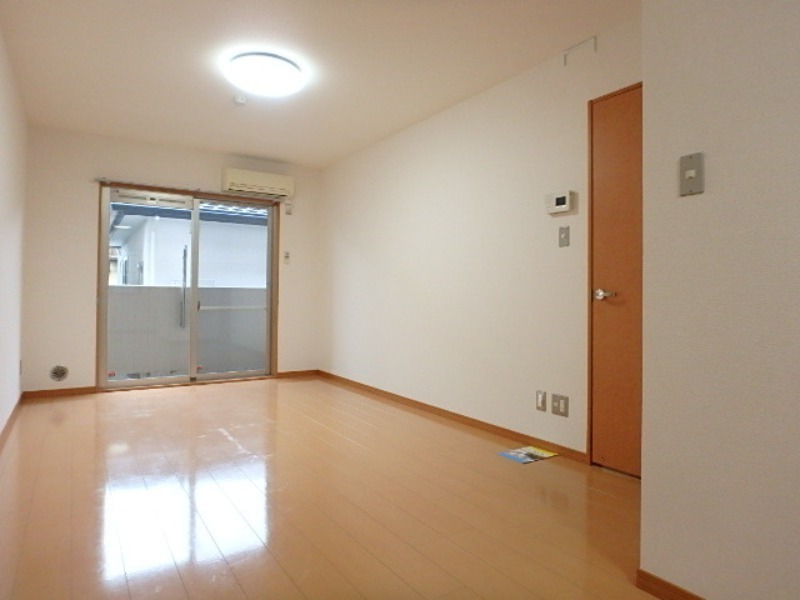 その他部屋・スペース　図面と現状に相違がある場合には現状を優先