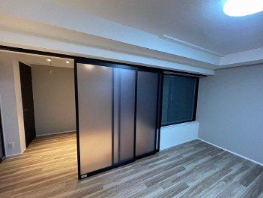 その他部屋・スペース　内観2