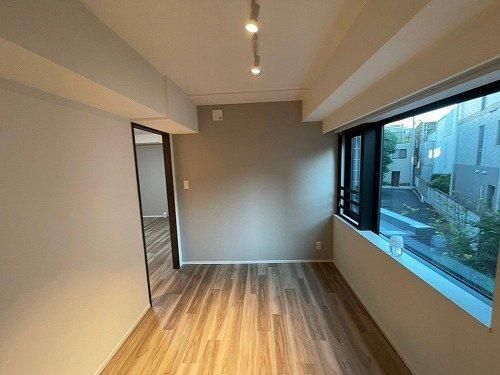 その他部屋・スペース　内観3