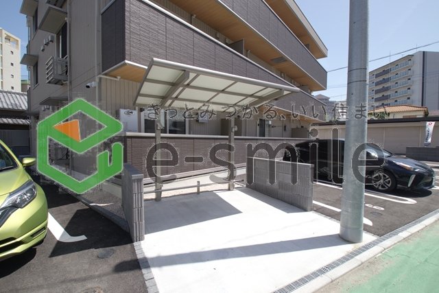 省エネ性能ラベル