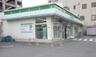 コンビニ　ファミリーマート TKD亀戸六丁目店（コンビニ）まで260m