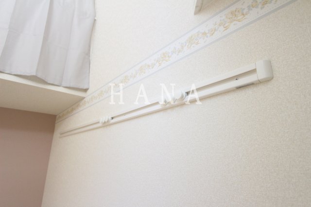 玄関　同シリーズ物件の参考写真です。