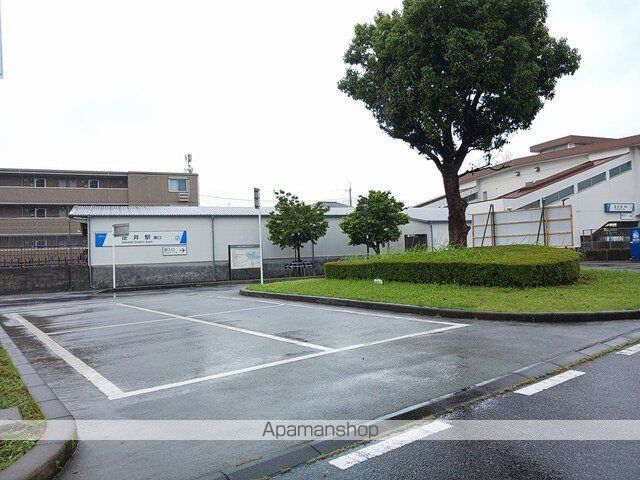 その他　逆井駅（その他）まで800m