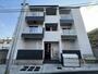 BlancCourtNagase 2階 新築の賃貸物件