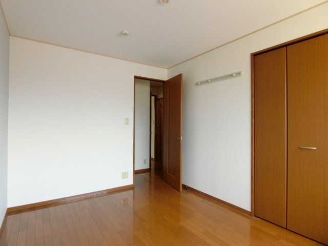 その他部屋・スペース　イメージ101号室の写真