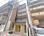 四条駅より徒歩9分 4階 築4年10ヶ月の賃貸物件