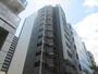 丸の内駅より徒歩4分 6階 築9年6ヶ月の賃貸物件