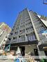 谷町六丁目駅より徒歩1分 13階 新築の賃貸物件
