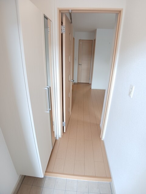 その他　イオンタウン水島店まで2500m