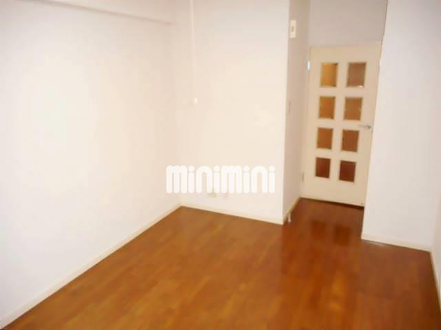 その他部屋・スペース　※他の部屋の写真になります