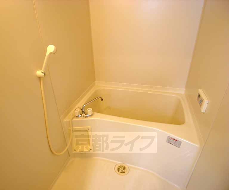 トイレ　トイレは二階のもあります