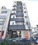 赤羽岩淵駅より徒歩5分 4階 築14年4ヶ月の賃貸物件
