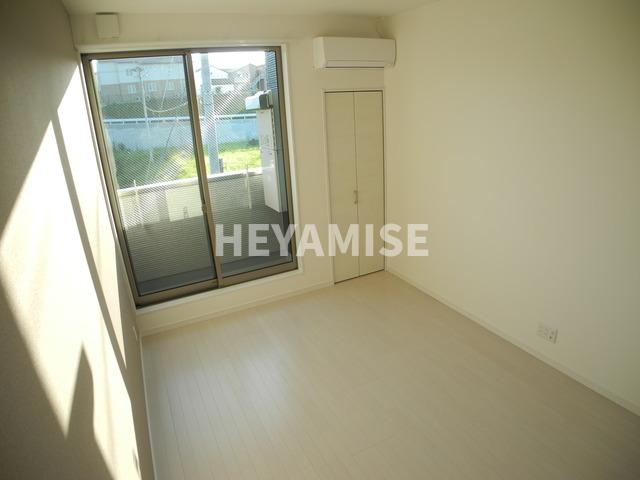 その他部屋・スペース　※室内画像は別部屋のもの