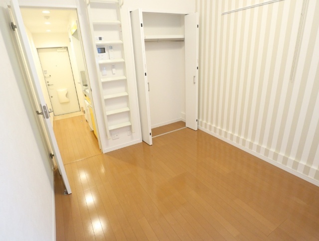 その他部屋・スペース　別号室参考写真