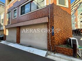 つくばエクスプレス/浅草駅 歩8分