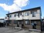 フォレスト萱津I 2階 築20年6ヶ月の賃貸物件