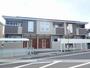 新村駅よりバス9分 徒歩4分 1階 築17年3ヶ月の賃貸物件