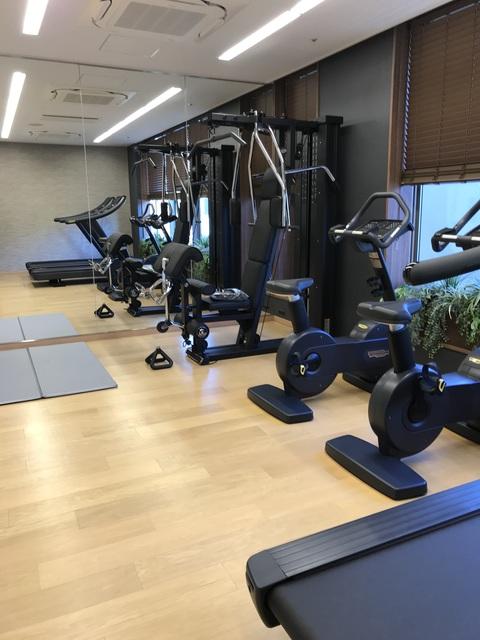 その他共有部分　共有部