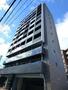 野田駅より徒歩4分 5階 築8年1ヶ月の賃貸物件