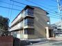 相模原駅より徒歩6分 2階 築7年1ヶ月の賃貸物件