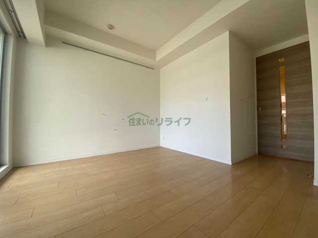 その他部屋・スペース　※別部屋参考