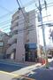 高津駅より徒歩5分 5階 築13年2ヶ月の賃貸物件