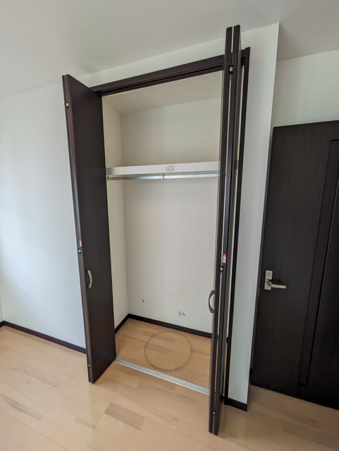 収納　☆収納(2)☆