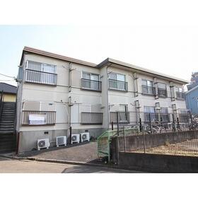 つくばエクスプレス/つくば駅 バス14分 (バス停)春日三丁目 歩4分