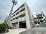 甲東園駅より徒歩8分 4階 築10年6ヶ月の賃貸物件