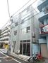 巣鴨駅より徒歩3分 3階 築10年3ヶ月の賃貸物件
