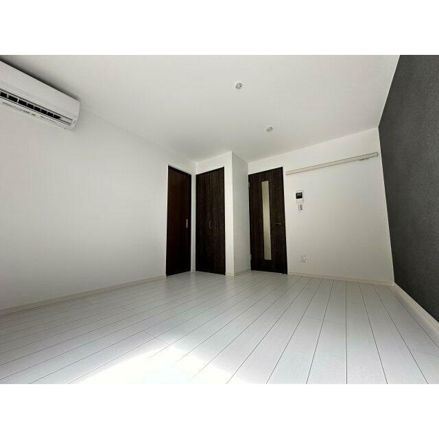 その他部屋・スペース　同施工タイプ