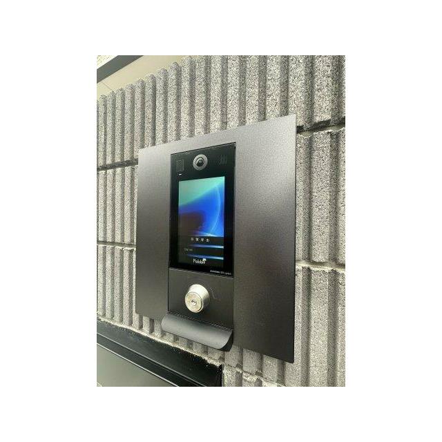 その他共有部分　同施工タイプ