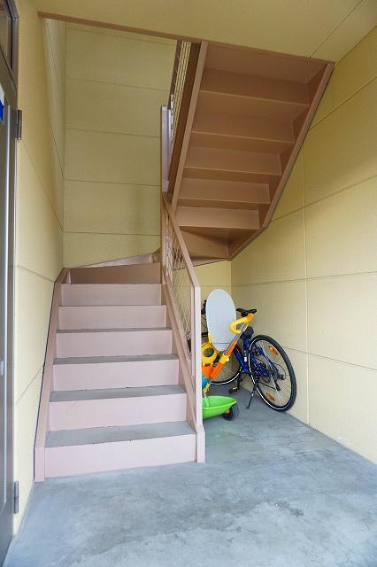 その他　その他１