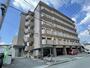 肥後大津駅より徒歩3分 6階 築15年11ヶ月の賃貸物件