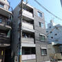九条駅より徒歩2分 3階 築7年11ヶ月の賃貸物件
