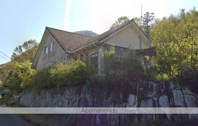 飲食店　パティスリー　カシュカシュ（飲食店）まで456m