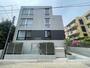 落合南長崎駅より徒歩10分 2階 築1年10ヶ月の賃貸物件