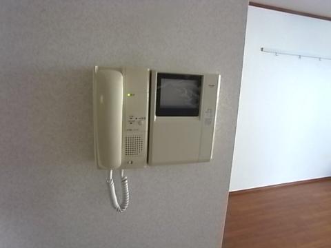 セキュリティ　セキュリティ